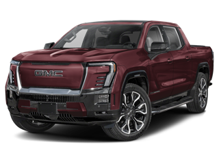 Sierra EV vs. Rivian R1T - Hare-Carpino Chevrolet GMC in MARSHALL MO