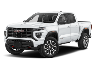 GMC Canyon - Hare-Carpino Chevrolet GMC in MARSHALL MO