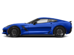 2019 Chevrolet Corvette Grand Sport Grand Sport 1LT