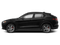 2020 Alfa Romeo Stelvio AWD