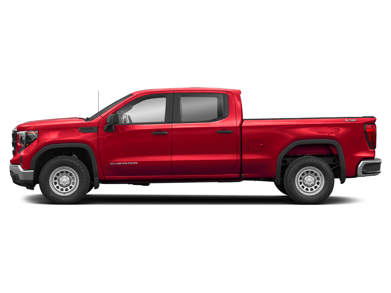 2023 GMC Sierra 1500 Denali - Photo 25