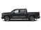 2024 Toyota Tundra 4WD 1794 Edition