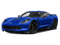 2019 Chevrolet Corvette Grand Sport Grand Sport 1LT