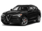 2020 Alfa Romeo Stelvio AWD