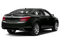 2015 Buick LaCrosse Premium II