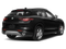 2020 Alfa Romeo Stelvio AWD