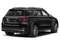 2021 Mercedes-Benz GLE AMG® GLE 53
