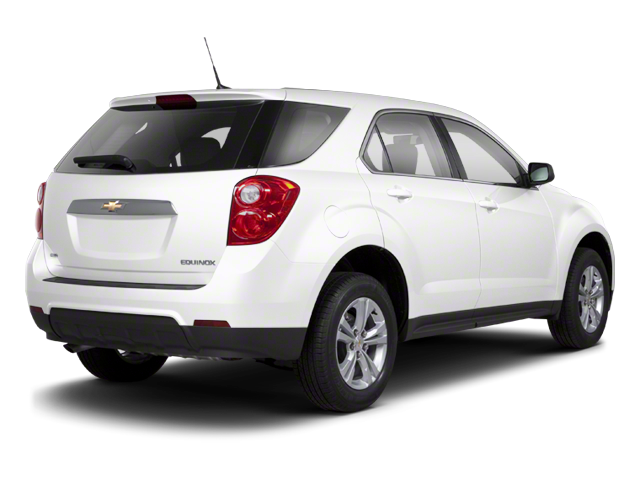 Used 2012 Chevrolet Equinox 1LT with VIN 2GNFLEEK3C6205498 for sale in Kansas City