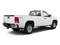 2013 GMC Sierra 1500 Work Truck