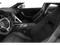 2019 Chevrolet Corvette Grand Sport Grand Sport 1LT