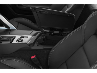 2019 Chevrolet Corvette Grand Sport Grand Sport 1LT