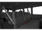 2020 Chevrolet Express Passenger 2500 LS