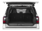 2021 Ford Expedition Max Platinum