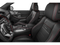 2021 Mercedes-Benz GLE AMG® GLE 53