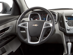 2012 Chevrolet Equinox LT w/1LT
