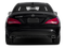 2016 Mercedes-Benz CLA CLA 250