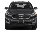 2018 Kia Sorento LX V6