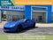 2019 Chevrolet Corvette Grand Sport Grand Sport 1LT