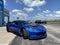 2019 Chevrolet Corvette Grand Sport Grand Sport 1LT
