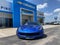 2019 Chevrolet Corvette Grand Sport Grand Sport 1LT