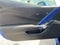 2019 Chevrolet Corvette Grand Sport Grand Sport 1LT