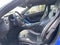 2019 Chevrolet Corvette Grand Sport Grand Sport 1LT