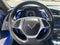 2019 Chevrolet Corvette Grand Sport Grand Sport 1LT