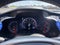 2019 Chevrolet Corvette Grand Sport Grand Sport 1LT