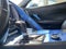 2019 Chevrolet Corvette Grand Sport Grand Sport 1LT