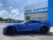 2019 Chevrolet Corvette Grand Sport Grand Sport 1LT