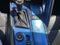 2019 Chevrolet Corvette Grand Sport Grand Sport 1LT