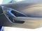 2019 Chevrolet Corvette Grand Sport Grand Sport 1LT