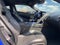 2019 Chevrolet Corvette Grand Sport Grand Sport 1LT