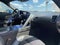 2019 Chevrolet Corvette Grand Sport Grand Sport 1LT