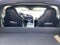 2019 Chevrolet Corvette Grand Sport Grand Sport 1LT