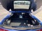 2019 Chevrolet Corvette Grand Sport Grand Sport 1LT