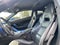 2019 Chevrolet Corvette Grand Sport Grand Sport 1LT
