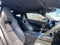 2019 Chevrolet Corvette Grand Sport Grand Sport 1LT