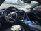 2019 Chevrolet Corvette Grand Sport Grand Sport 1LT