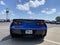 2019 Chevrolet Corvette Grand Sport Grand Sport 1LT