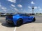 2019 Chevrolet Corvette Grand Sport Grand Sport 1LT