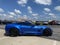 2019 Chevrolet Corvette Grand Sport Grand Sport 1LT