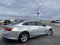 2020 Chevrolet Malibu FL