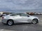 2020 Chevrolet Malibu FL