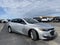 2020 Chevrolet Malibu FL