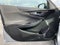 2020 Chevrolet Malibu FL