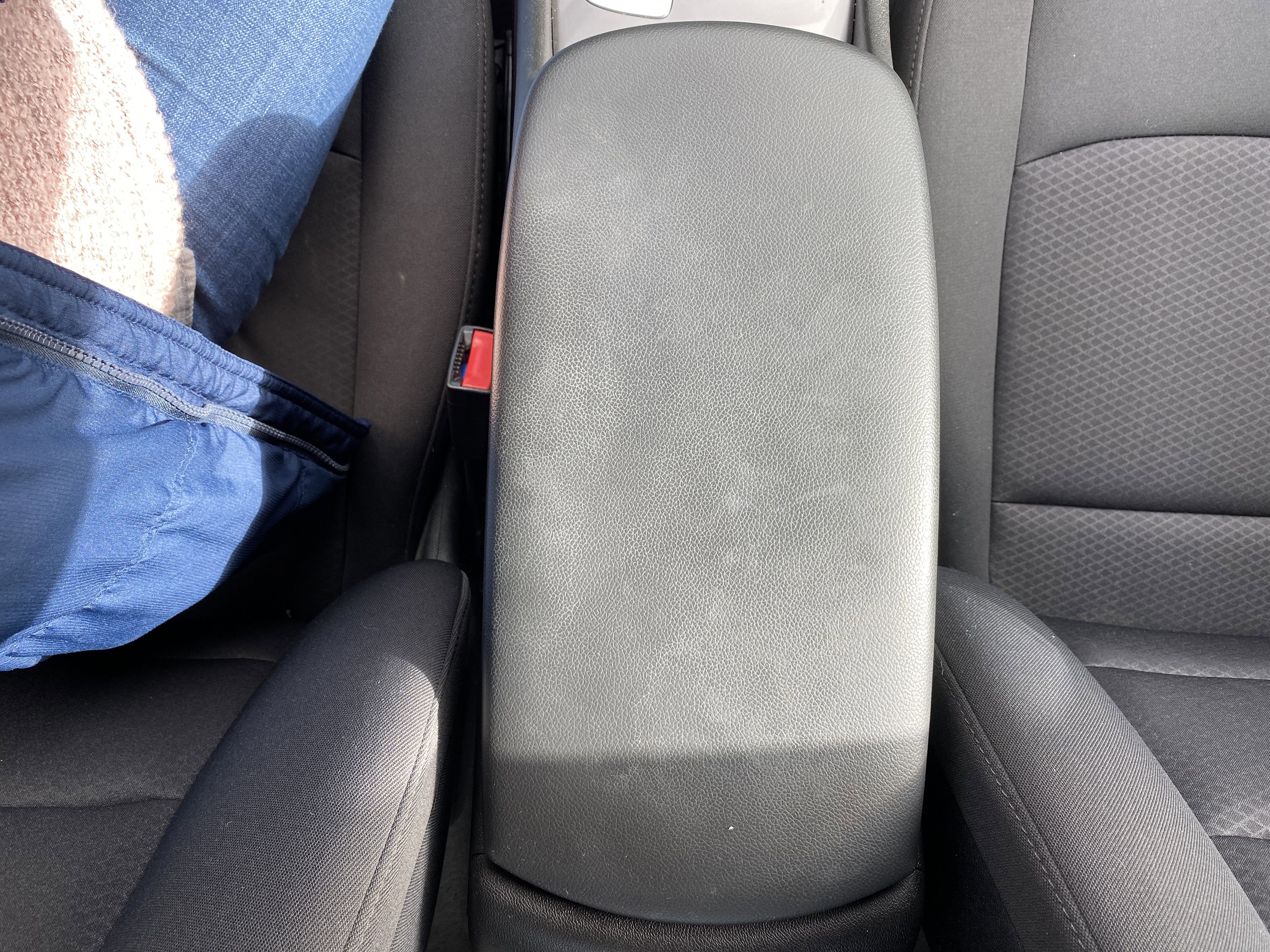 2020 Chevrolet Malibu FL