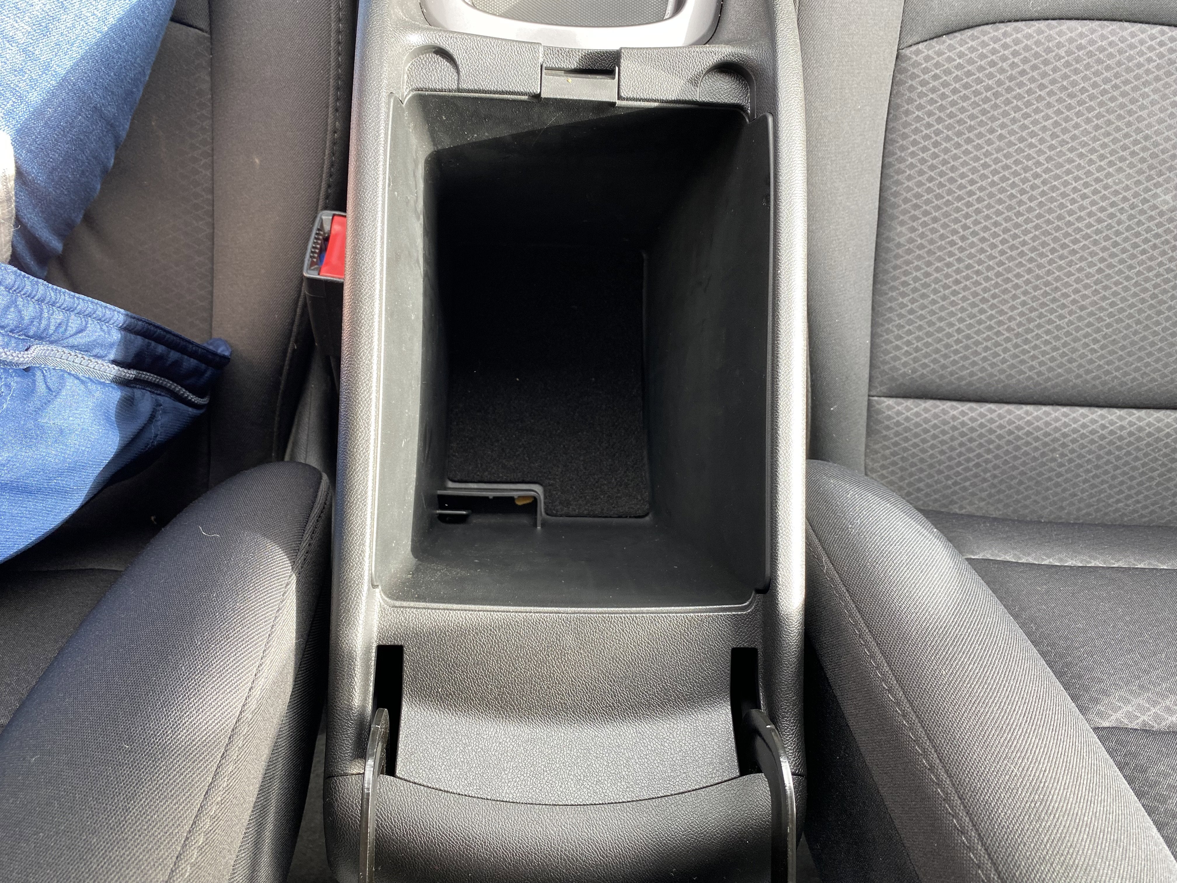 2020 Chevrolet Malibu FL