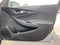 2020 Chevrolet Malibu FL