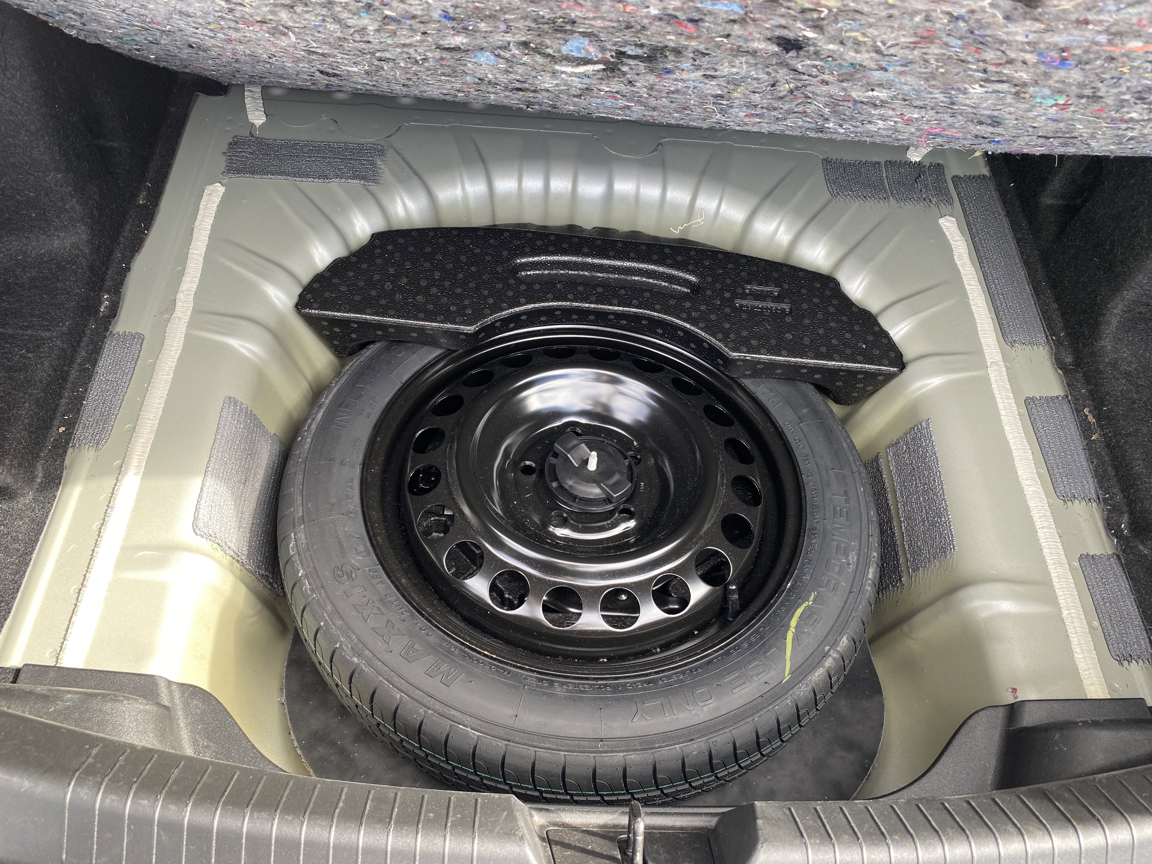 2020 Chevrolet Malibu FL